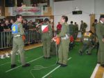 IMG_0889.jpg