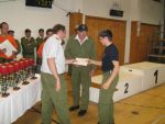 IMG_0931.jpg