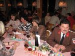 IMG_2686.jpg