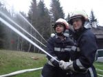 2010-05-19 Probe Maisäß
