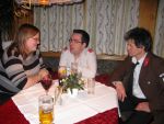 IMG_4689.jpg