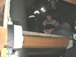 IMG_2622.jpg