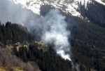 Waldbrand-Schruns-1.jpg