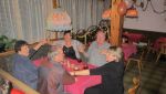 k-IMG_3338.jpg