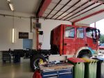 20170731_102844.jpg
