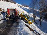 2020-01-02-Einsatz---Fahrzeugbergung-Kristberg-04.jpg