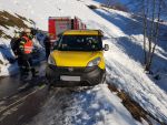 2020-01-02-Einsatz---Fahrzeugbergung-Kristberg-20.jpg