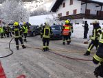 2021-01-19 Einsatz 04.jpeg