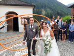 2021-09-10 Hochzeit Erhard Simon