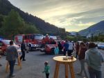Bild 11.jpg