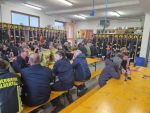 THLP_2023_114.jpg