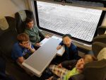 2018-08-BFJB-Wien-01.jpg