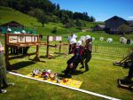 2019-06-01 Trainingsbewerb Schnifis