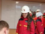 2023-04-01 FJ-Wissenstest 05.jpg