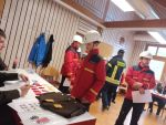 2023-04-01 FJ-Wissenstest 18.jpg