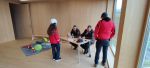 2023-04-01 FJ-Wissenstest 34.jpg