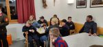 2023-04-01 FJ-Wissenstest 89.jpg