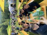 2023-06-10 FJ-Trainingsbewerb Duens 02.JPG