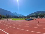 2023-08 BFJLB Lienz 086.jpg