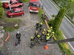 2024-05-22 Probe Silbertalerstraße 14