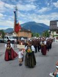 2024-07-20 Nassbewerb Buers