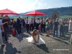 2024-08-30 Hochzeit Häusle Kathrin
