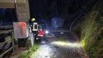 2026-04-21 Zusatzprobe Schruns