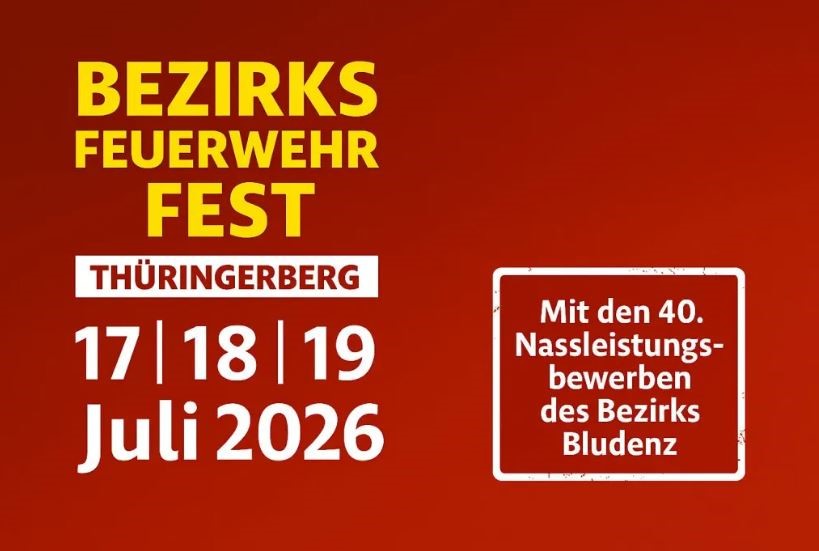Nassbewerb