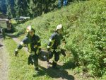 2026-09-12 LKW-Bergung Wildried