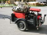 108-0837_IMG.jpg