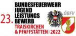 2022-08-20 FJ-Bundesbewerb Traiskirchen