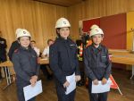 2025-04-12 Wissenstest Ludesch