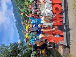 2025-06-21 Kindertrail Silbertal