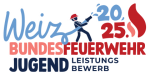 2025-08-23 BFJLB Weiz