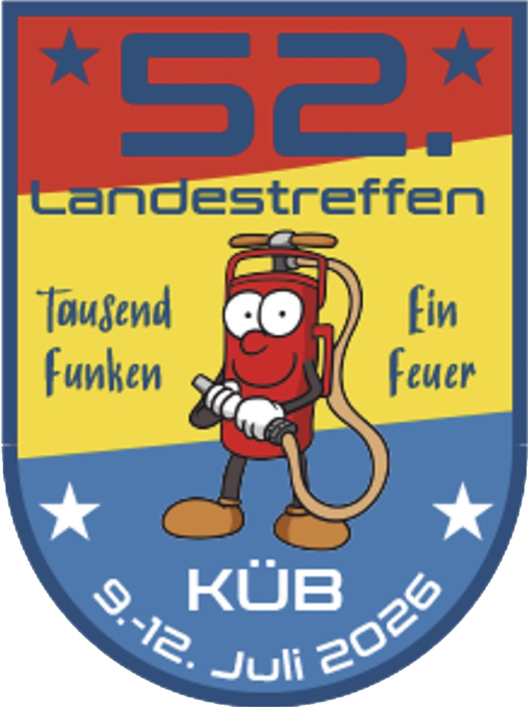 Zeltlager